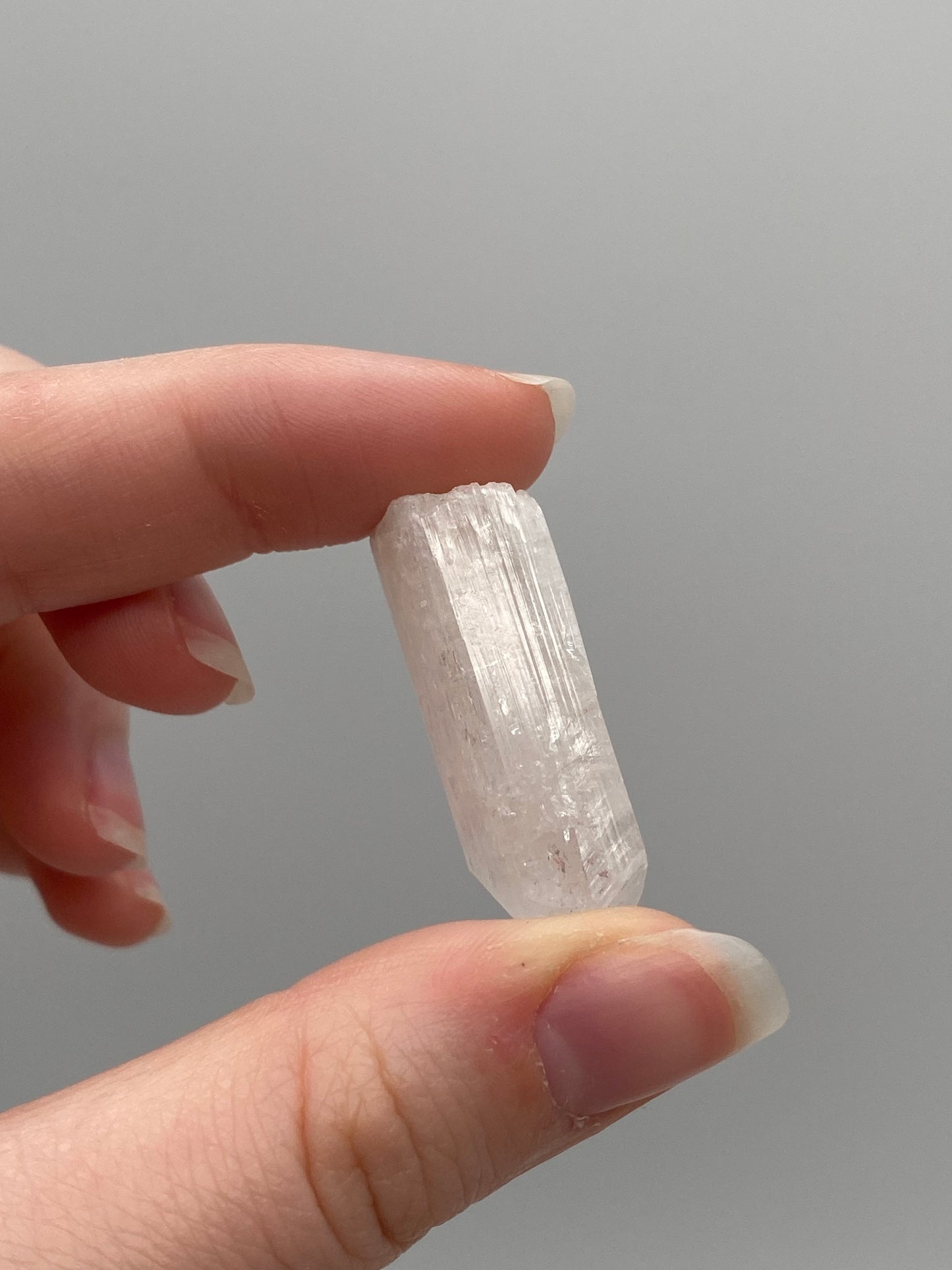 Damburite Small