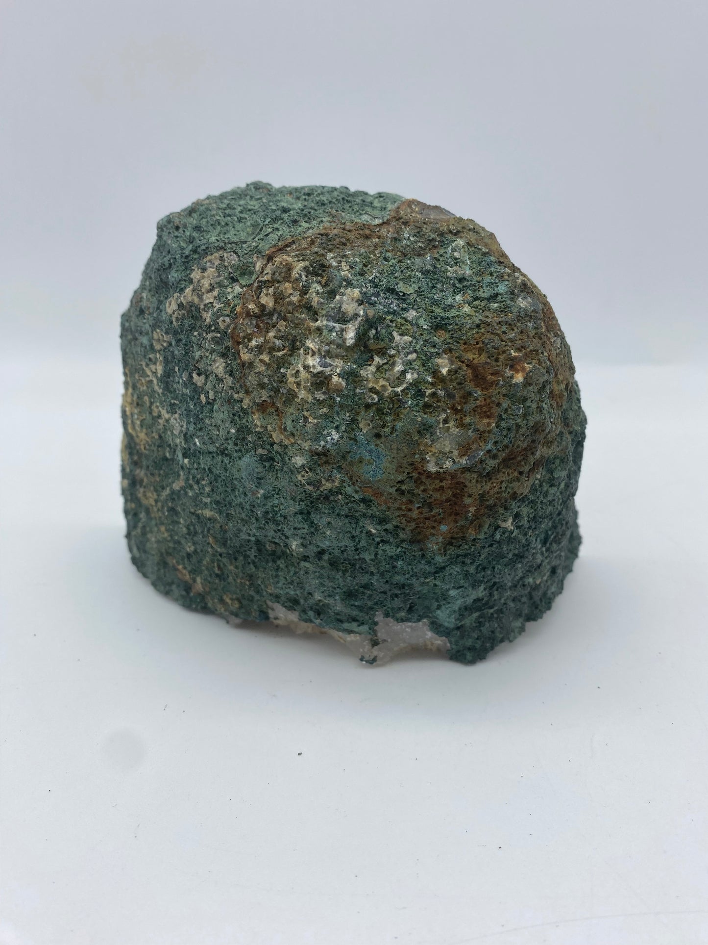 Geode Ametista 1Kg